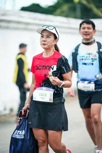 BIB: 
                            <button type="button" onclick="openModal(26865674)" class="btn btn-primary btn-sm float-right btn-popup" data-toggle="modal" data-target=".modal-high-quality">
                        <i class="fas fa-shopping-cart"></i> Add to Cart
                    </button>
                                            <button type="button" onclick="isThisMe(26865674, true)" class="btn btn-success btn-sm float-right btn-popup btn-isme hidden" data-toggle="tooltip" data-placement="bottom" title="นี่คือรูปของคุณใช่ไหม คลิกที่นี่เพื่อเอาเข้าอัลบั้ม">
                        <i class="fas fa-plus"></i> Add to album
                    </button>
                    <button type="button" onclick="isThisMe(26865674, false)" class="btn btn-warning btn-sm float-right btn-popup btn-isnotme hidden">
                        <i class="fas fa-ban"></i> Remove from album
                    </button>